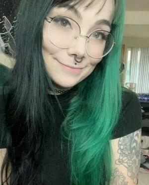 Ropegorl OnlyFans Leaked Free Thumbnail Picture - #Wj9zWYVn71