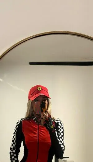 Roperopaulaf OnlyFans Leaked Free Thumbnail Picture - #AyYjQbSWxx