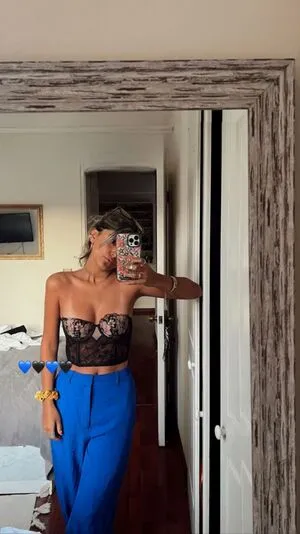 Roperopaulaf OnlyFans Leaked Free Thumbnail Picture - #HVgBCpxWIT