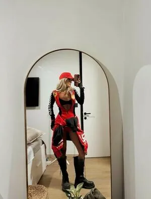 Roperopaulaf OnlyFans Leaked Free Thumbnail Picture - #KiiyPq6rNE