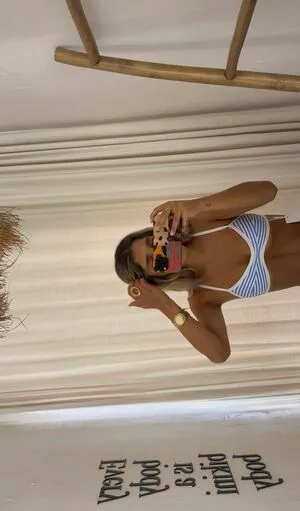 Roperopaulaf OnlyFans Leaked Free Thumbnail Picture - #fcPT3t8XM7