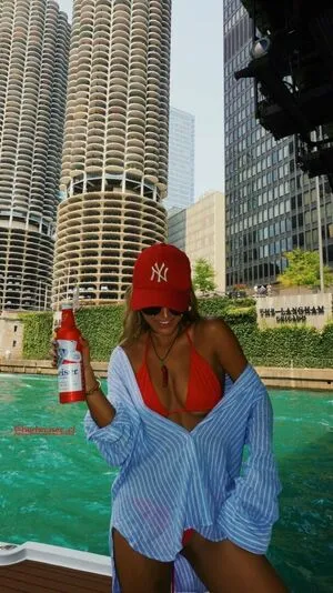 Roperopaulaf OnlyFans Leaked Free Thumbnail Picture - #kPiB2B9cvH