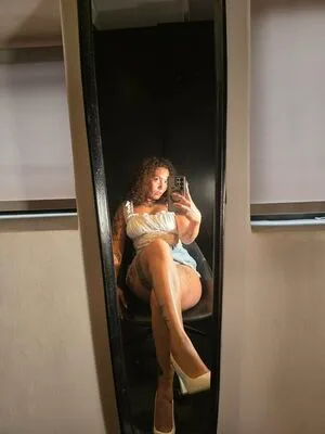 Ropeylupa OnlyFans Leaked Free Thumbnail Picture - #6aa0nQ9enW
