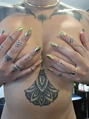 Ropeylupa OnlyFans Leaked Free Thumbnail Picture - #Baq62dRS64