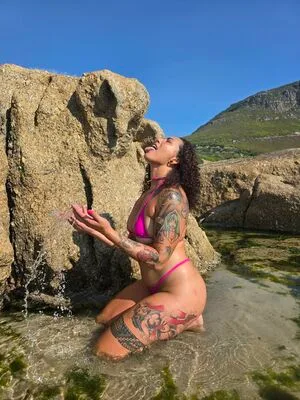 Ropeylupa OnlyFans Leaked Free Thumbnail Picture - #HuBOC1iaeF