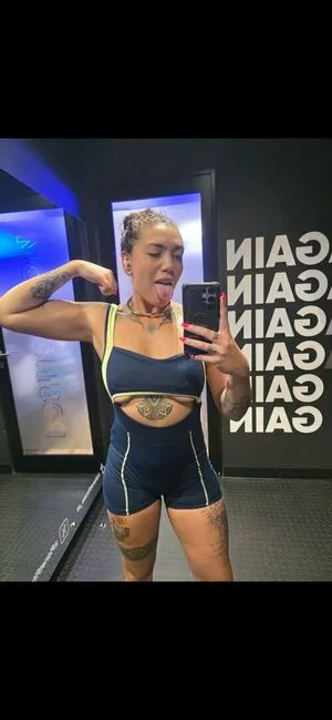 Ropeylupa OnlyFans Leaked Free Thumbnail Picture - #bzCOEBHJjb