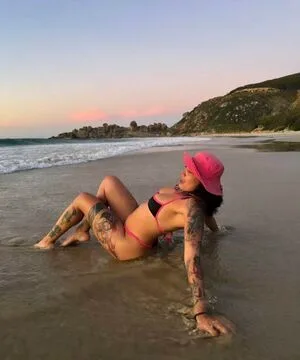 Ropeylupa OnlyFans Leaked Free Thumbnail Picture - #xgkPKyiFrq