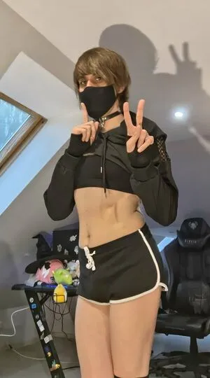 Ropuszek OnlyFans Leaked Free Thumbnail Picture - #tJh20vWcDM