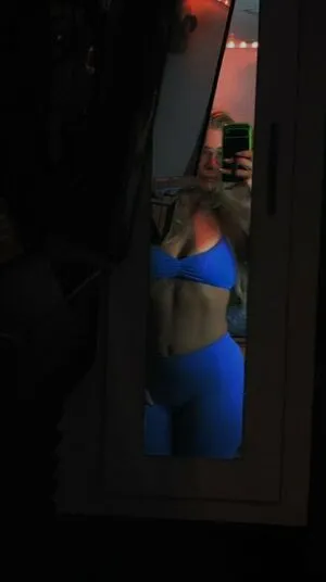 Rorapickles OnlyFans Leaked Free Thumbnail Picture - #Q6Ms470m1t