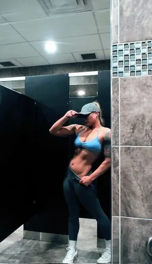 Rorapickles OnlyFans Leaked Free Thumbnail Picture - #g1IHk0z4Az