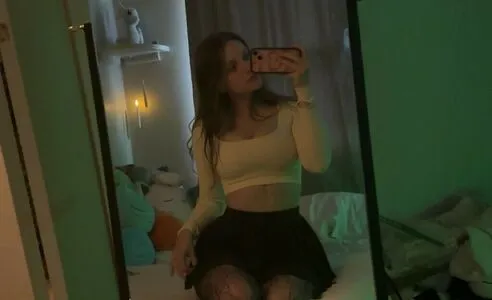 Rorasaurr OnlyFans Leaked Free Thumbnail Picture - #eV1BWhviQs