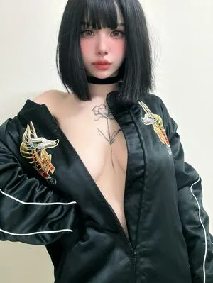 Rorgrongku OnlyFans Leaked Free Thumbnail Picture - #26g6GrH3x1