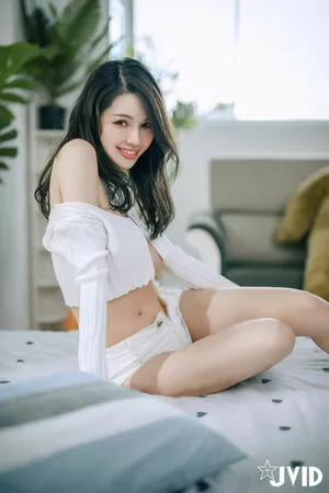 Rorgrongku OnlyFans Leaked Free Thumbnail Picture - #4R755au1dm