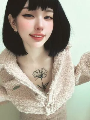 Rorgrongku OnlyFans Leaked Free Thumbnail Picture - #5e8Nsl12BL