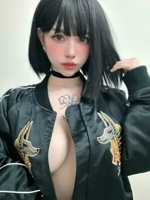 Rorgrongku OnlyFans Leaked Free Thumbnail Picture - #7lXxYu7BRL
