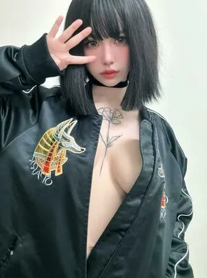 Rorgrongku OnlyFans Leaked Free Thumbnail Picture - #EZGRCKW5Vm