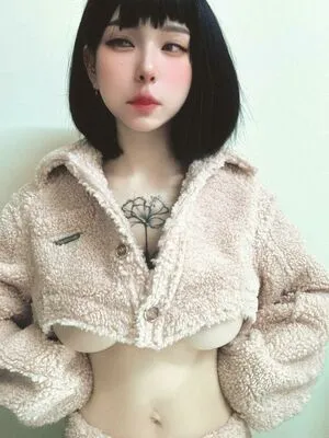 Rorgrongku OnlyFans Leaked Free Thumbnail Picture - #IovCfICJvD