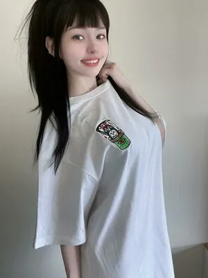 Rorgrongku OnlyFans Leaked Free Thumbnail Picture - #JULuggZ385