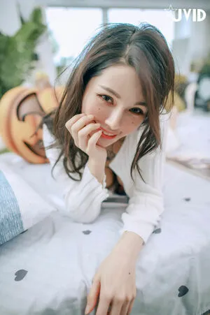 Rorgrongku OnlyFans Leaked Free Thumbnail Picture - #SOBGH70KEd