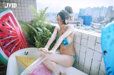 Rorgrongku OnlyFans Leaked Free Thumbnail Picture - #Wzv9weezLI