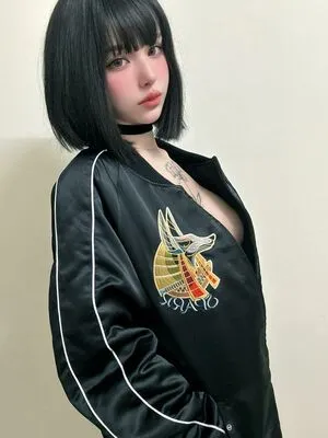 Rorgrongku OnlyFans Leaked Free Thumbnail Picture - #X98sD0wGMl
