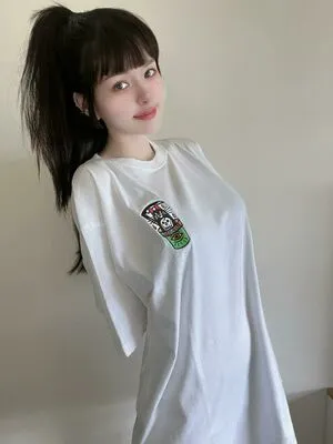 Rorgrongku OnlyFans Leaked Free Thumbnail Picture - #dUTLkzt4FZ