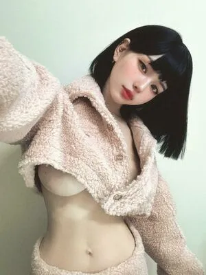 Rorgrongku OnlyFans Leaked Free Thumbnail Picture - #dlWBYrkgd1