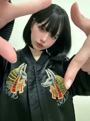 Rorgrongku OnlyFans Leaked Free Thumbnail Picture - #hh3oK2CSyO