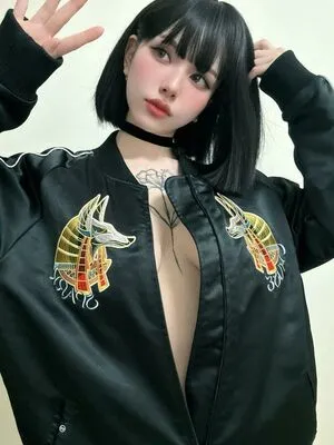 Rorgrongku OnlyFans Leaked Free Thumbnail Picture - #hjO33PuIki