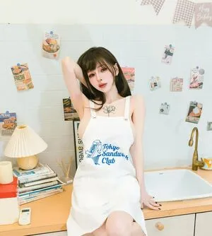 Rorgrongku OnlyFans Leaked Free Thumbnail Picture - #k2VJIqOvPM