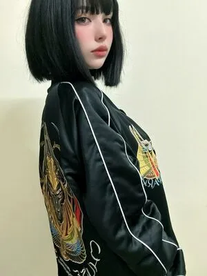 Rorgrongku OnlyFans Leaked Free Thumbnail Picture - #kp7dIYx1WL
