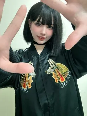Rorgrongku OnlyFans Leaked Free Thumbnail Picture - #noYId91ot2