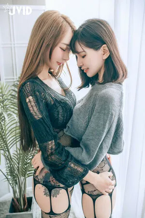 Rorgrongku OnlyFans Leaked Free Thumbnail Picture - #oy7HEVOztV