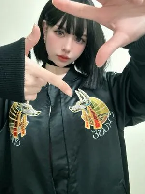 Rorgrongku OnlyFans Leaked Free Thumbnail Picture - #qoY8hntPLr
