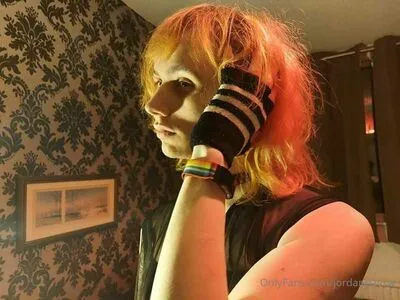 Rori Plays OnlyFans Leaked Free Thumbnail Picture - #5GAlTNY128