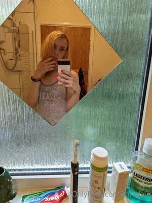 Rori Plays OnlyFans Leaked Free Thumbnail Picture - #7fNdcEKEj5