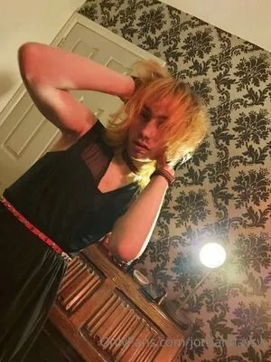 Rori Plays OnlyFans Leaked Free Thumbnail Picture - #Chye03oz3o