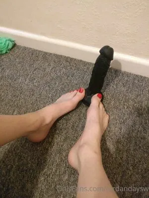 Rori Plays OnlyFans Leaked Free Thumbnail Picture - #GJEpol40VE