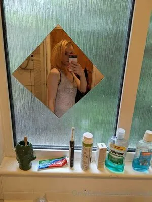 Rori Plays OnlyFans Leaked Free Thumbnail Picture - #HWVSy1Fgld