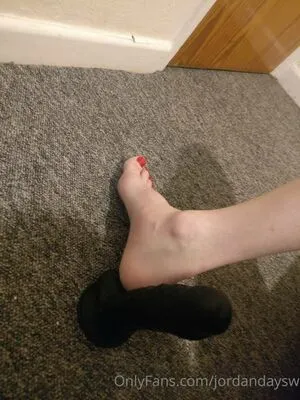 Rori Plays OnlyFans Leaked Free Thumbnail Picture - #Pi49TFoGWT