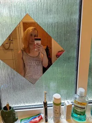 Rori Plays OnlyFans Leaked Free Thumbnail Picture - #b2Rt0USRQ0