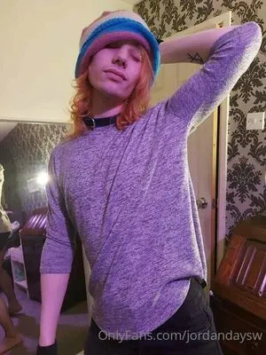 Rori Plays OnlyFans Leaked Free Thumbnail Picture - #btZtxcmXDZ