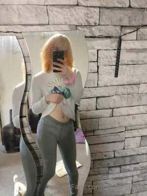 Rori Plays OnlyFans Leaked Free Thumbnail Picture - #ghS9vB3fUX