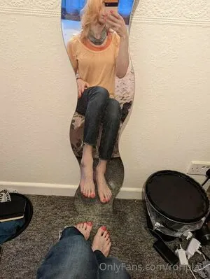 Rori Plays OnlyFans Leaked Free Thumbnail Picture - #q1tx64A6Hp