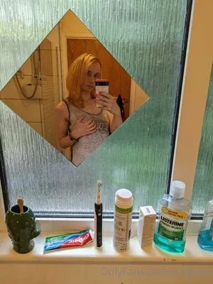 Rori Plays OnlyFans Leaked Free Thumbnail Picture - #uOPJoIRRsH