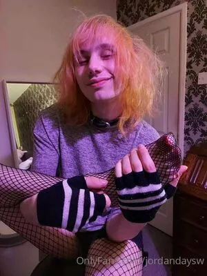 Rori Plays OnlyFans Leaked Free Thumbnail Picture - #yKAWlcAgEG