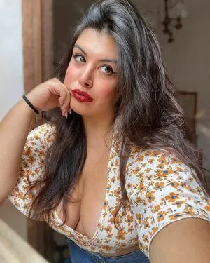 Rorita Ma OnlyFans Leaked Free Thumbnail Picture - #6m6g4XJuQa