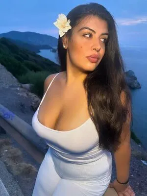 Rorita Ma OnlyFans Leaked Free Thumbnail Picture - #8UosiZnSGp