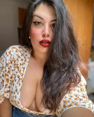 Rorita Ma OnlyFans Leaked Free Thumbnail Picture - #ELo8G4GNzD