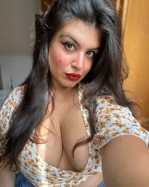 Rorita Ma OnlyFans Leaked Free Thumbnail Picture - #cxrhoCg8Ow
